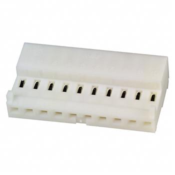 1-643814-0 原装现货供应，环保现货1-643814-0价格优惠