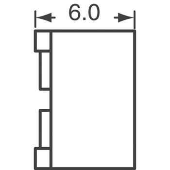  744771147电感器，线圈，扼流圈，现货供应744771147 接受批量订货