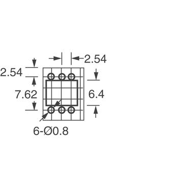AQV210EH 原厂直供，特价AQV210EH，主营 品牌继电器
