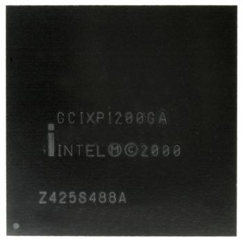 GCIXP1200GA Intel原装现货供应，环保现货GCIXP1200GA价格优惠