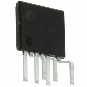 LNK406EG Power Integrations原装现货供应，环保现货LNK406EG价格优惠