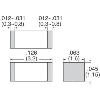 GRM31MR72A683KA01L 原厂直供，特价GRM31MR72A683KA01L，主营 品牌电容器