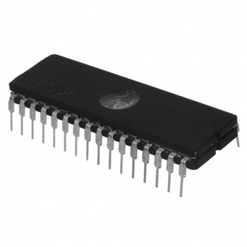M27C1001-15F1STMicroelectronics特低价供应，STMicroelectronics M27C1001-15F1 厂家直销 量大优惠