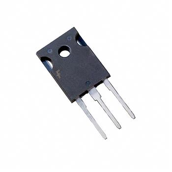 Fairchild Semiconductor RURG1520CC分离式半导体产品，现货供应RURG1520CC 接受批量订货
