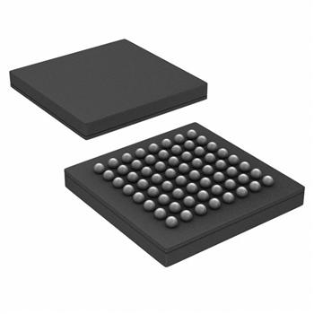 CDC7005ZVARTexas Instruments特低价供应，Texas Instruments CDC7005ZVAR 厂家直销 量大优惠