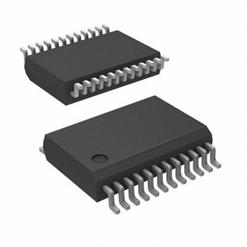 Texas Instruments PCF8575DBR集成电路 (IC)，现货供应PCF8575DBR 接受批量订货