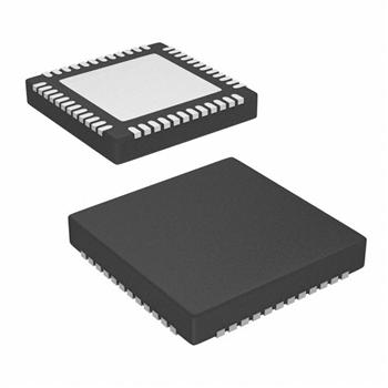 DDC114IRTCT 原厂直供，特价DDC114IRTCT，主营 Texas Instruments品牌集成电路 (IC)