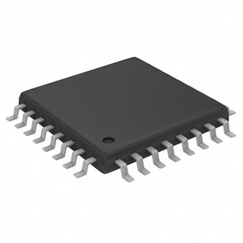 MAX1449EHJ+ 原厂直供，特价MAX1449EHJ+，主营 品牌集成电路 (IC)