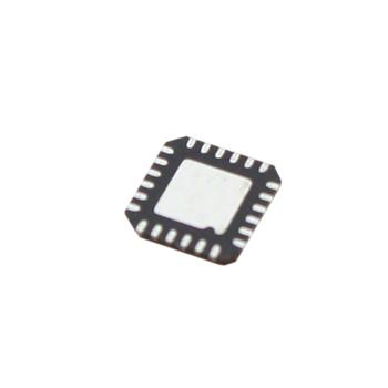 ADCLK846BCPZ特低价供应， ADCLK846BCPZ 厂家直销 量大优惠