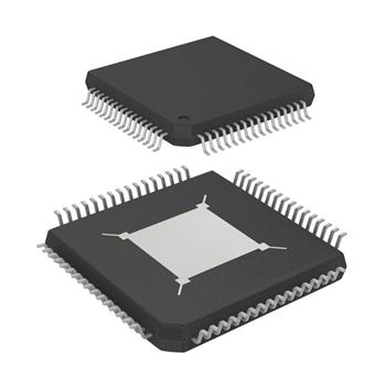 ON Semiconductor NB100LVEP224FAG集成电路 (IC)，现货供应NB100LVEP224FAG 接受批量订货