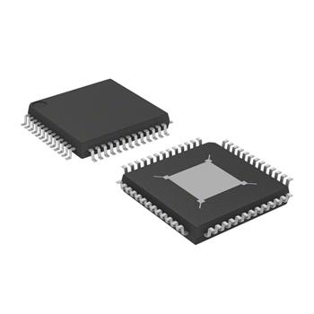 ON Semiconductor NB100LVEP222FAG集成电路 (IC)，现货供应NB100LVEP222FAG 接受批量订货