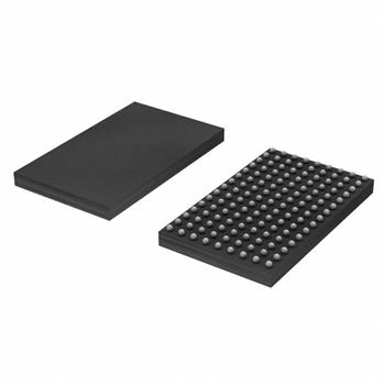 Texas Instruments AFE5805ZCF集成电路 (IC)，现货供应AFE5805ZCF 接受批量订货