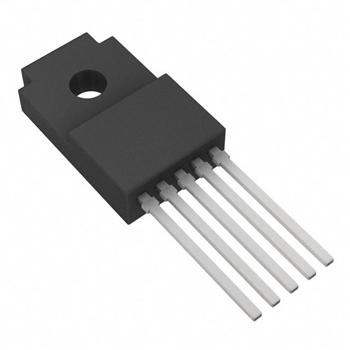 BA12STROHM Semiconductor特低价供应，ROHM Semiconductor BA12ST 厂家直销 量大优惠