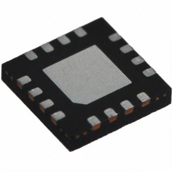 特价ZXCD1210JB16TA，原厂生成，ZXCD1210JB16TA集成电路 (IC)原装现货