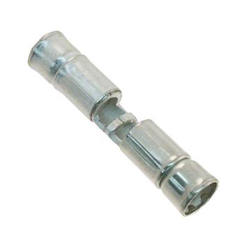  31834连接器，互连式，现货供应31834 接受批量订货