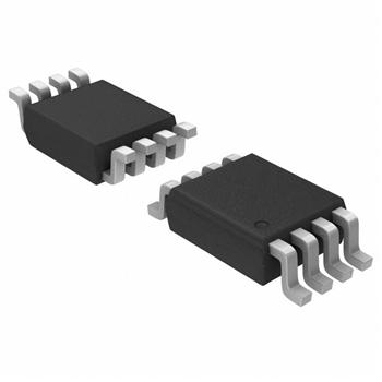 专销 ON Semiconductor原厂NL37WZ06USG 集成电路 (IC)，NL37WZ06USG现货热卖