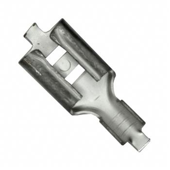  42799-2连接器，互连式，现货供应42799-2 接受批量订货