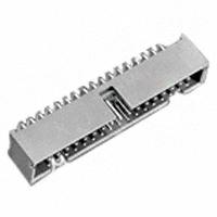 特价5104340-8，原厂生成，5104340-8连接器，互连式原装现货
