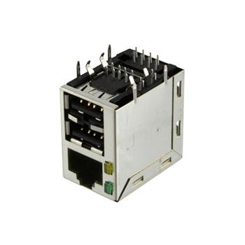 专销 原厂6116151-2 连接器，互连式，6116151-2现货热卖