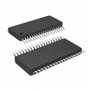 DAC8822QCDBTR 原厂直供，特价DAC8822QCDBTR，主营 Texas Instruments品牌集成电路 (IC)