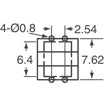 AQY212EH 原装现货供应，环保现货AQY212EH价格优惠