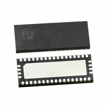 专销 Pericom原厂PI2PCIE2422ZHE 集成电路 (IC)，PI2PCIE2422ZHE现货热卖