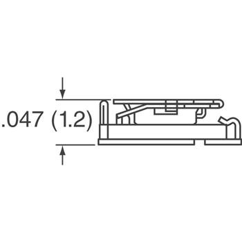 TC33X-2-502E 原厂直供，特价TC33X-2-502E，主营 品牌电位计，可变电阻器