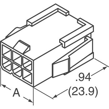 794953-8 原装现货供应，环保现货794953-8价格优惠