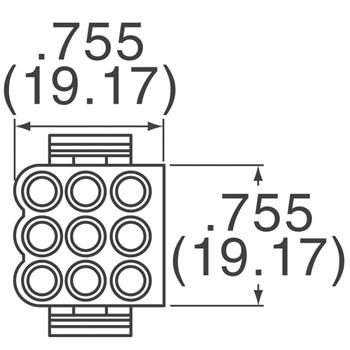 1-480585-0特低价供应， 1-480585-0 厂家直销 量大优惠