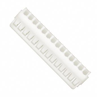  1-353908-4连接器，互连式，现货供应1-353908-4 接受批量订货