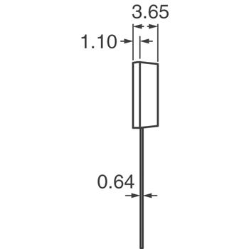 KBP206G 原厂直供，特价KBP206G，主营 品牌分离式半导体产品