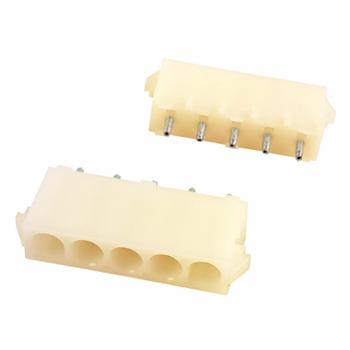 640466-1连接器，互连式，现货供应640466-1 接受批量订货