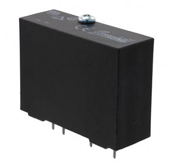 特价70-OAC5A-L，原厂生成，70-OAC5A-L继电器原装现货