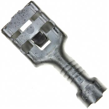 42282-2 原装现货供应，环保现货42282-2价格优惠