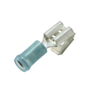 特价9-160463-2，原厂生成，9-160463-2连接器，互连式原装现货