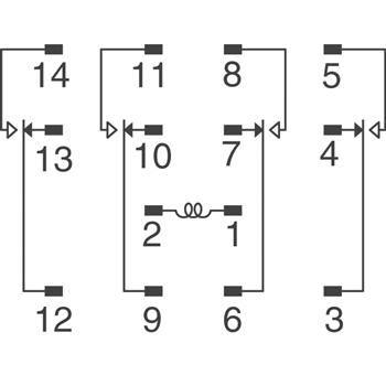NF4EB-12V 原装现货供应，环保现货NF4EB-12V价格优惠
