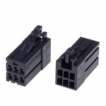 特价1-1318119-3，原厂生成，1-1318119-3连接器，互连式原装现货