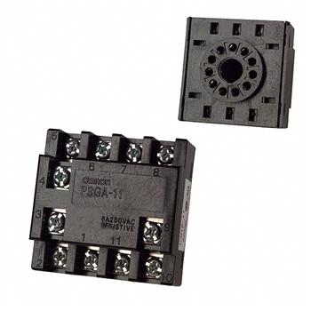 P3GA-11 原装现货供应，环保现货P3GA-11价格优惠