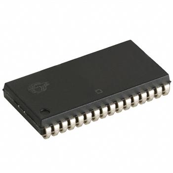 CY7C1019DV33-10VXI特低价供应， CY7C1019DV33-10VXI 厂家直销 量大优惠