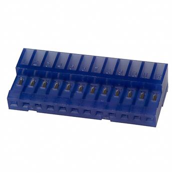专销 原厂1-640442-2 连接器，互连式，1-640442-2现货热卖