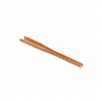 543382-5 原厂直供，特价543382-5，主营 品牌工具