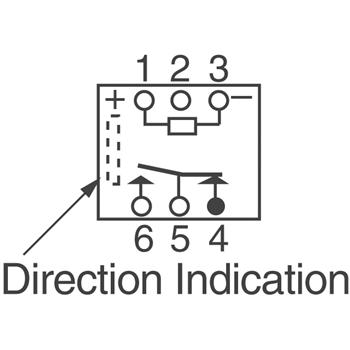 特价TK1-12V，原厂生成，TK1-12V继电器原装现货