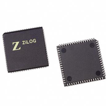 专销 ZILOG原厂Z8S18020VSG 集成电路 (IC)，Z8S18020VSG现货热卖