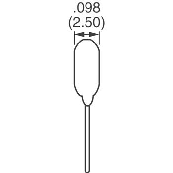  K104Z15Y5VF5TH5电容器，现货供应K104Z15Y5VF5TH5 接受批量订货