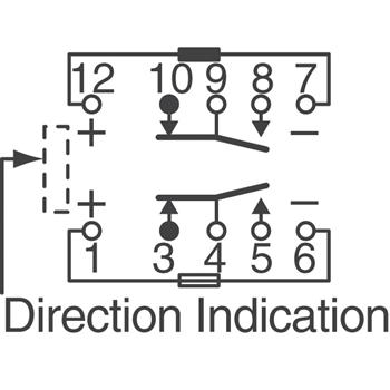 TXS2SA-L2-3V-Z 原装现货供应，环保现货TXS2SA-L2-3V-Z价格优惠