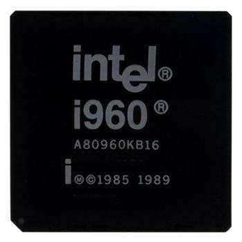 A80960KB16Intel特低价供应，Intel A80960KB16 厂家直销 量大优惠