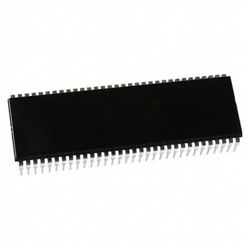 ZILOG Z8018010PSG集成电路 (IC)，现货供应Z8018010PSG 接受批量订货