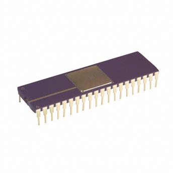 AD2S80ATD特低价供应， AD2S80ATD 厂家直销 量大优惠