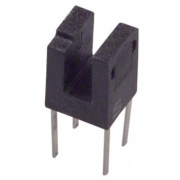 GP1S95J0000F Sharp Microelectronics原装现货供应，环保现货GP1S95J0000F价格优惠