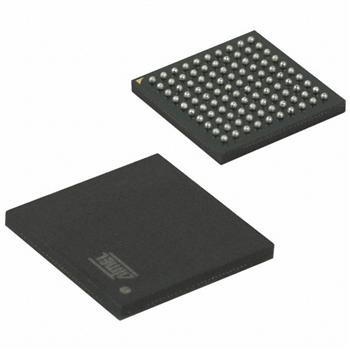 专销 Atmel原厂ATSAM3U4CA-CU 集成电路 (IC)，ATSAM3U4CA-CU现货热卖